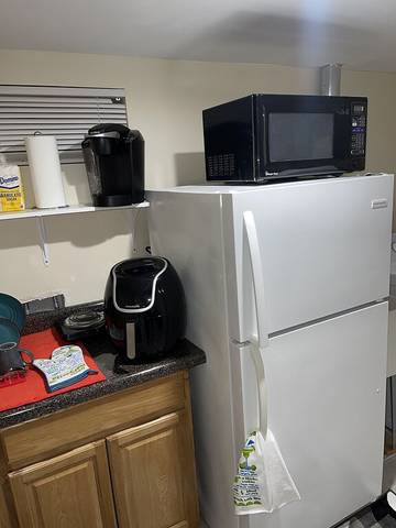 Holiday Home for 5 People in Queens, New York City, Photo 4