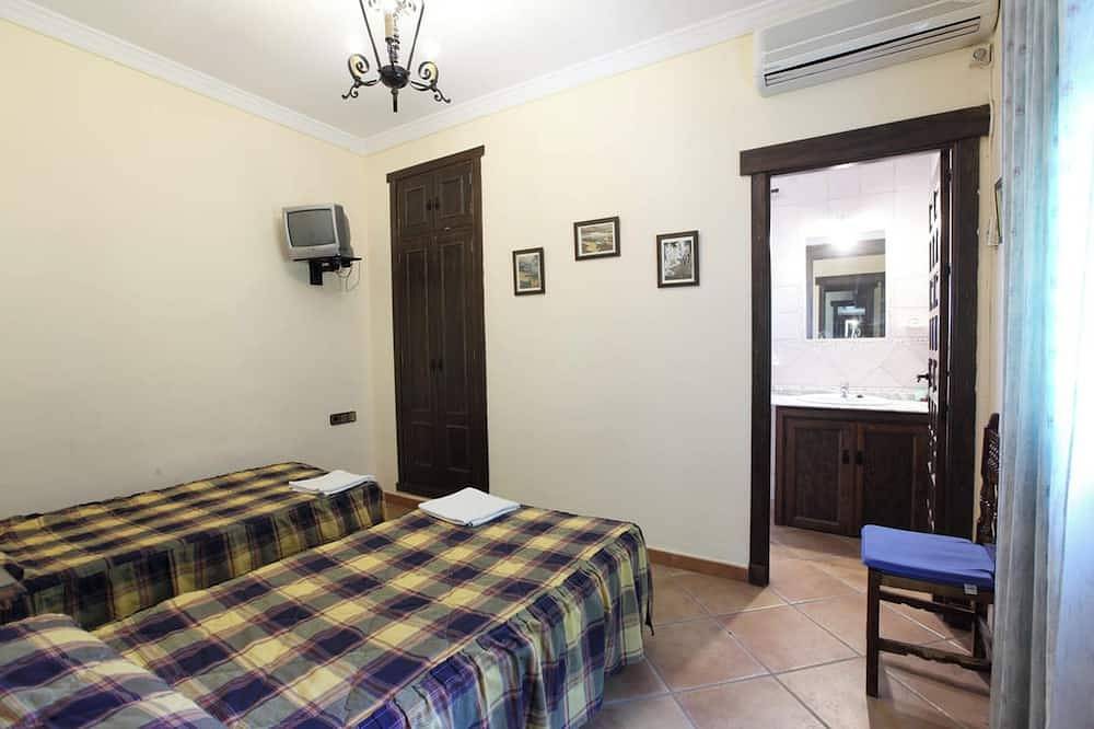 Homerez - Villa en Sanlúcar la Mayor in Sanlúcar la Mayor, Provincia de Sevilla