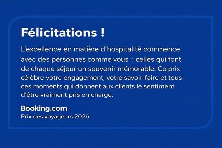 Villa pour 8 personnes, avec piscine ainsi que terrasse et vue à Sainte-Anne (Martinique) - 3