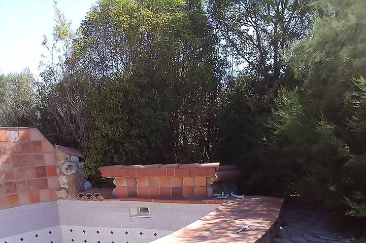 Location de vacances pour 15 personnes à Cuxac-d'Aude - 3