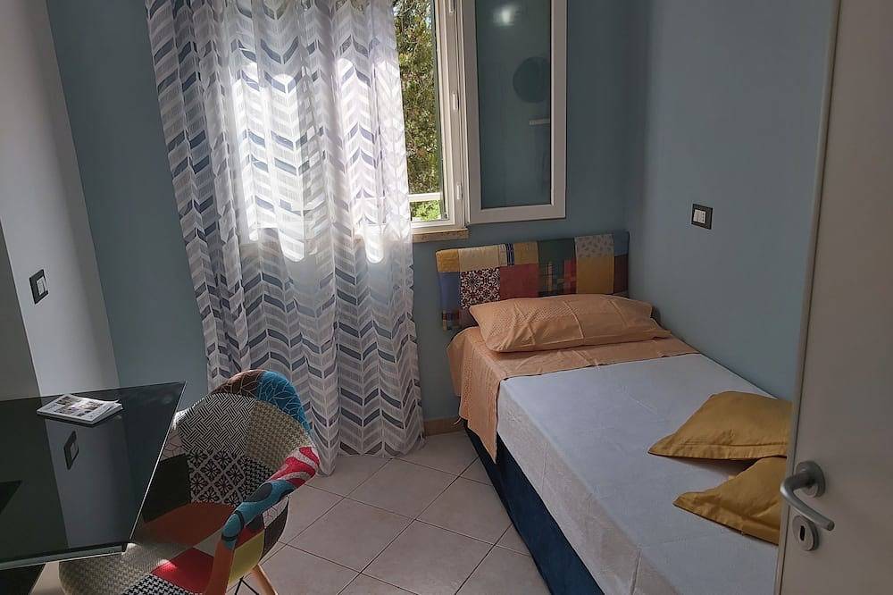 Ganze Wohnung, Palermo: die Perle des Conca d'Oro in Monreale, Palermo Provinz