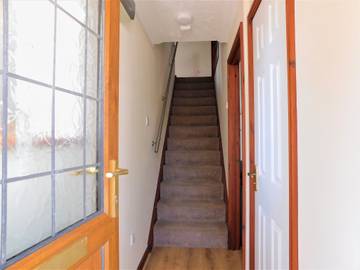 Log Cabin for 6 People in Cromer, Norfolk, Photo 3