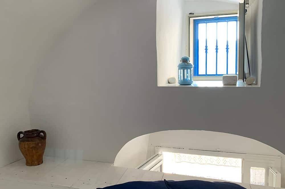 2 Bedroom Private vacation home in Peschici in Peschici, Peschici region