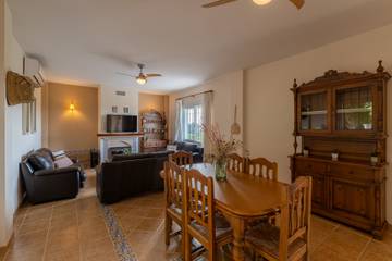 Casa para 12 Personas en Cerro Muriano, Córdoba, Foto 4