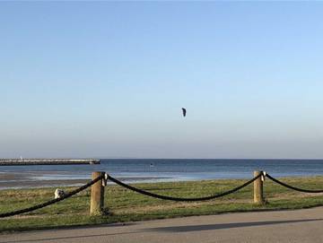 Ferienhaus für 5 Personen in Gelting, Ostsee Schleswig-Holstein, Bild 3