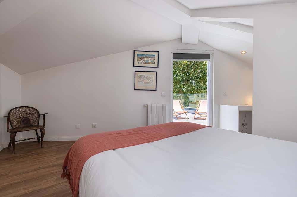 Cascais Dream Villa in Cascais e Estoril, Costa de Lisboa