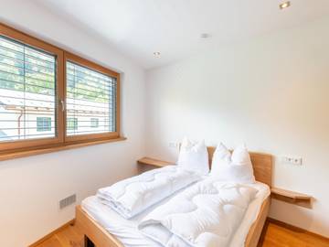Ferienwohnung für 6 Personen in Jochberg, Kitzbüheler Alpen, Bild 4