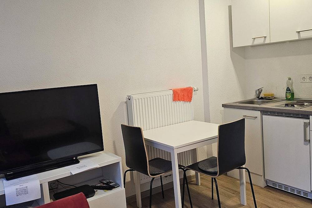 Entire apartment, Room in Würzburg city center in Würzburg, Franconian Wine Country