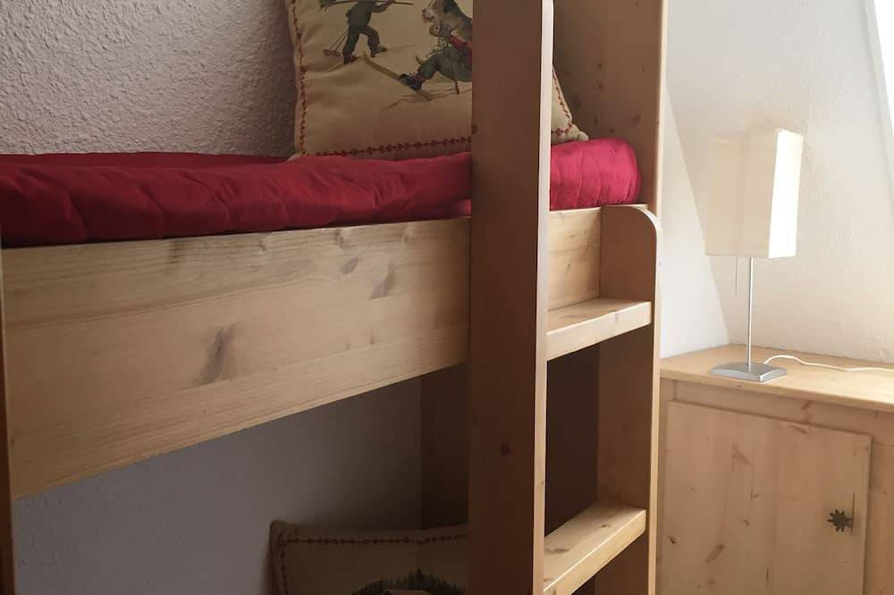 Ganze Wohnung, 2 Stücke Charme Avoriaz Station Center in Morzine, Les Portes du Soleil