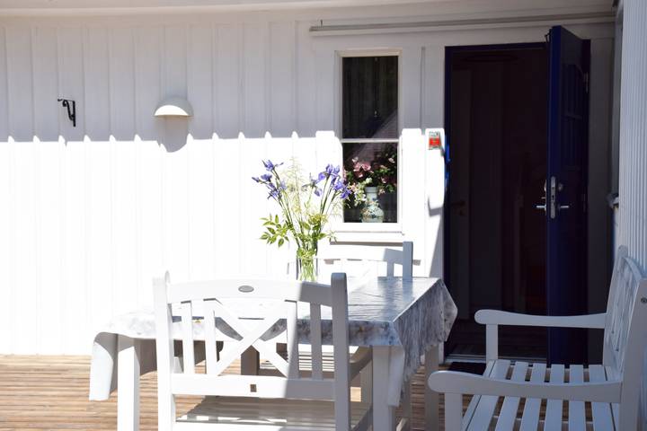 Se09161 in Norra Västkusten