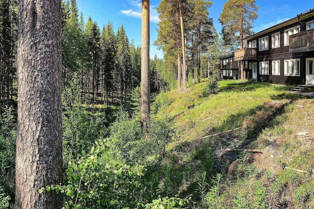 Hel lägenhet, 10 person holiday home in Sälen in Stöten, Malung-Sälen region