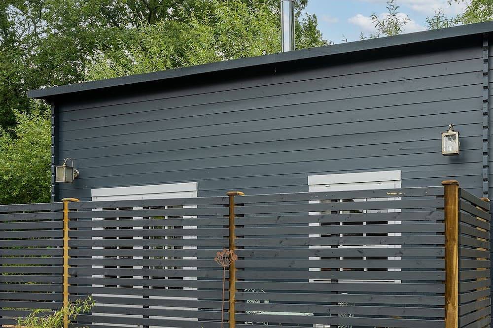 Cottage for 4 People in Abinger, Surrey