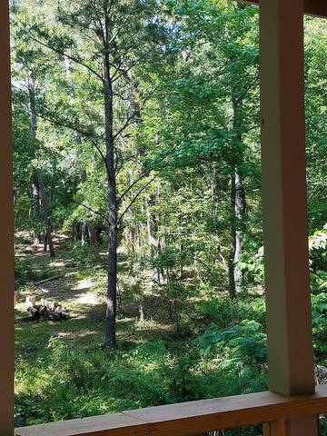 Cottage for 8 Guests in Sam Rayburn Reservoir, Texas, Picture 1