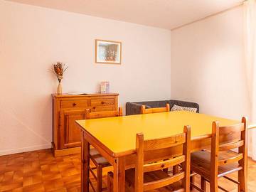 Camping pour 4 Personnes dans Guillaumes, Alpes maritimes, Photo 2