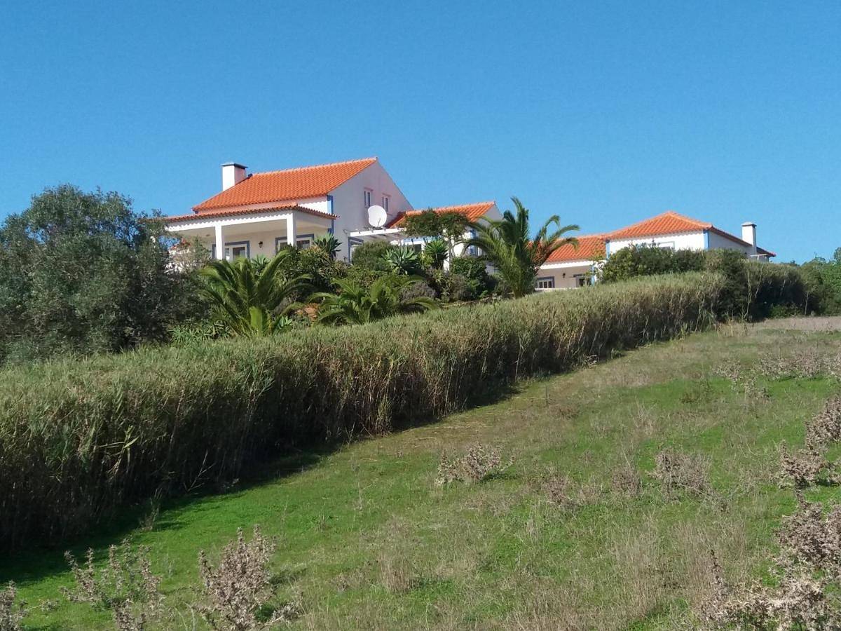 One-Bedroom House in São Martinho do Porto, Leiria distrito