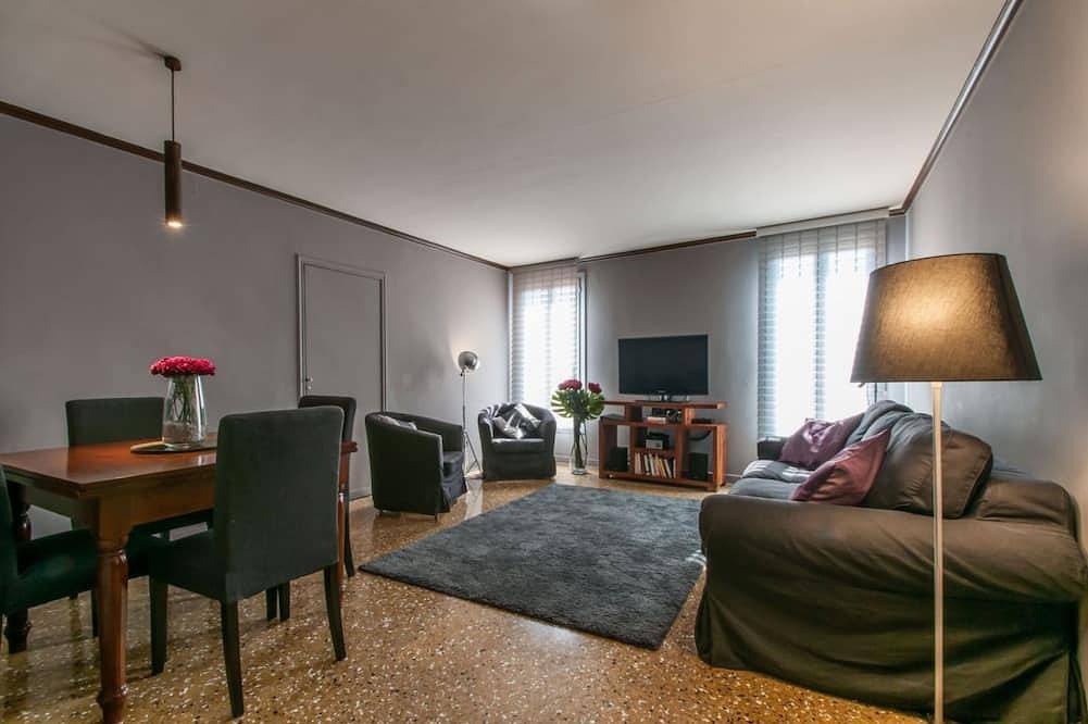Appartamento vacanze a Venezia a partire da 577€ a notte