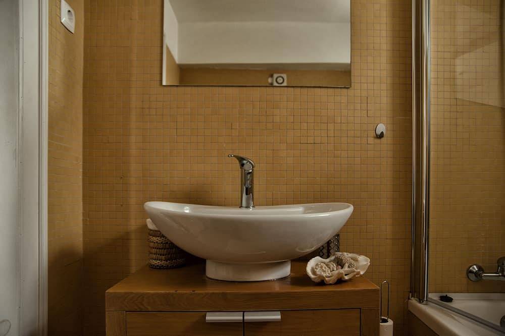 Casa Resende - Resende House, foto 11