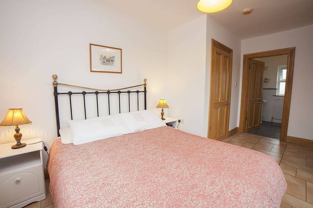 Ganze Wohnung, Fabelhafte Lage - Nebengebäude des Beach House Aughris - Perfekt für Singles / Paare in County Sligo