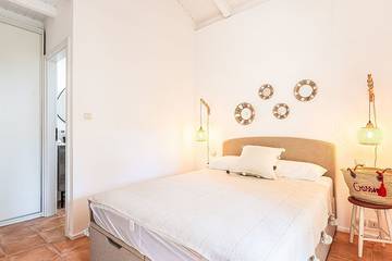 Chalet pour 4 Personnes dans Gassin, Région de Draguignan, Photo 3