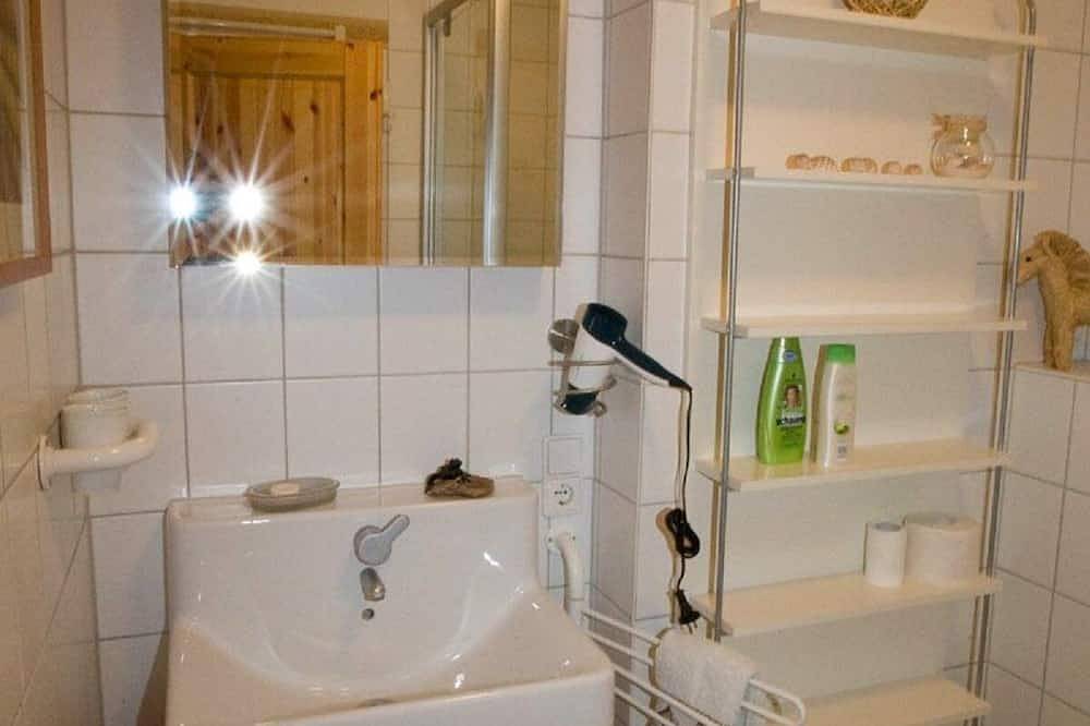 Ganze Wohnung, Hof Eckhorst, Wohnung Holstein in Güby, Rendsburg-Eckernförde