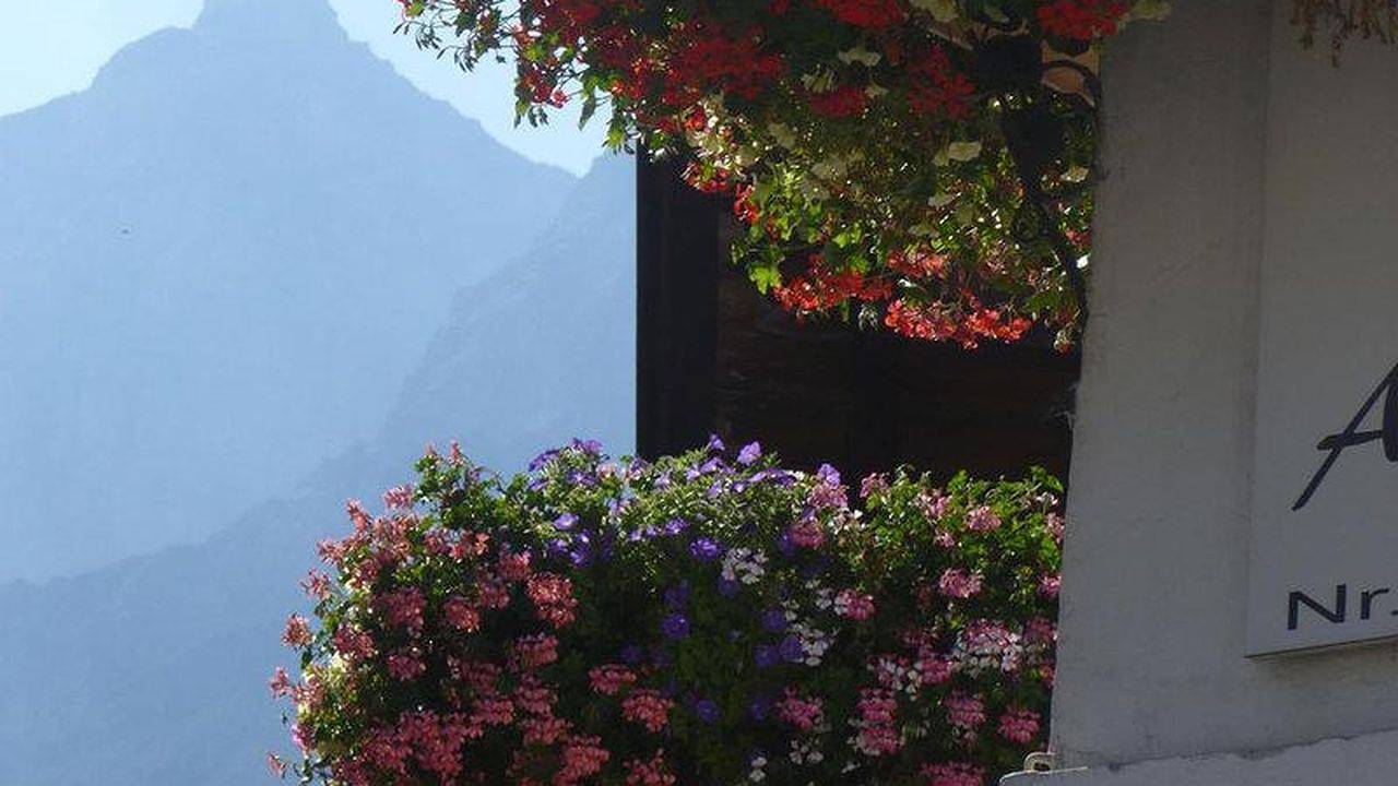 Ganze Ferienwohnung, Ferienwohnung für 4 Personen (44 m²) in Mieders in Stubaier Alpen, Mieders