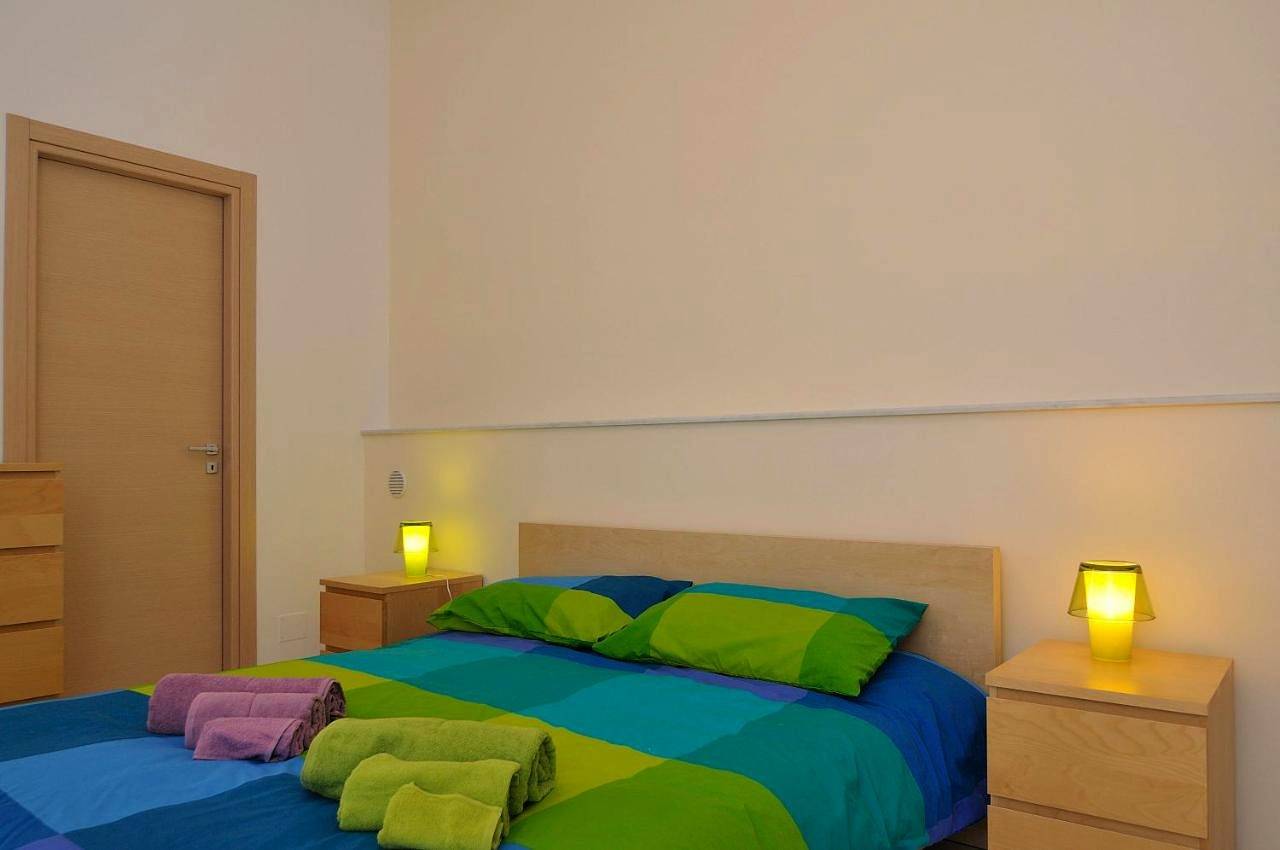 Appartement entier, Maisonette in Marina di Ragusa, Ragusa