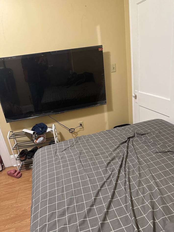 Apartamento de vacaciones para 4 personas, Familias con niños - 1
