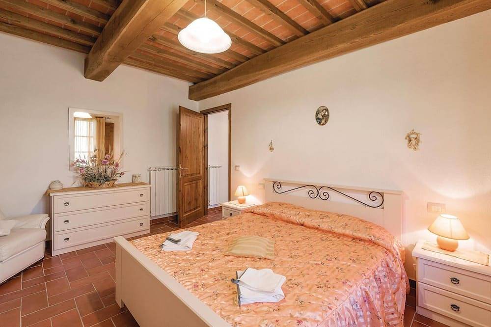 Geheel appartement, Prachtig appartement in Buti (Pi) in Buti, Provincie Pisa