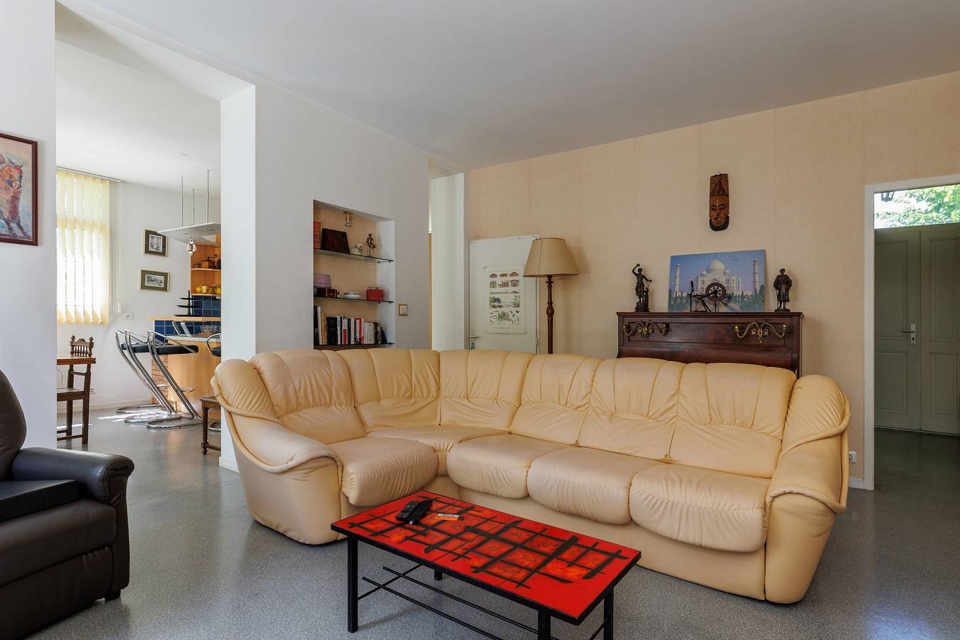 Ferienhaus 'Villa Yantet' – Conciergerieland in Soustons, Côte d’Argent