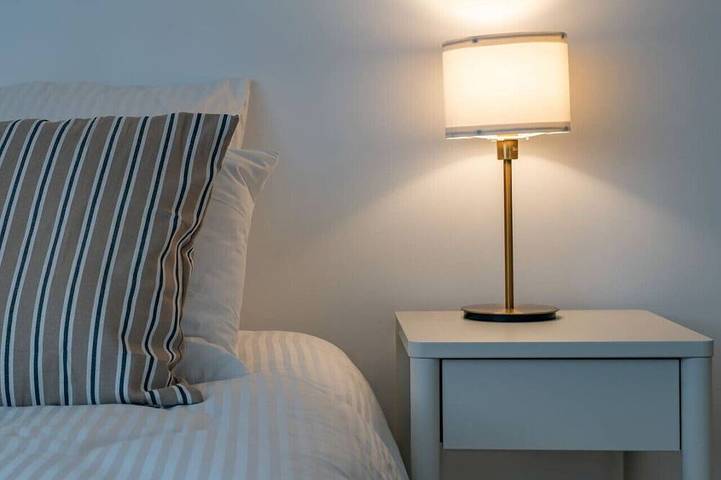 Ganze Wohnung, Klimatisierte Designerwohnung in Vichy, Vichy und Umgebung