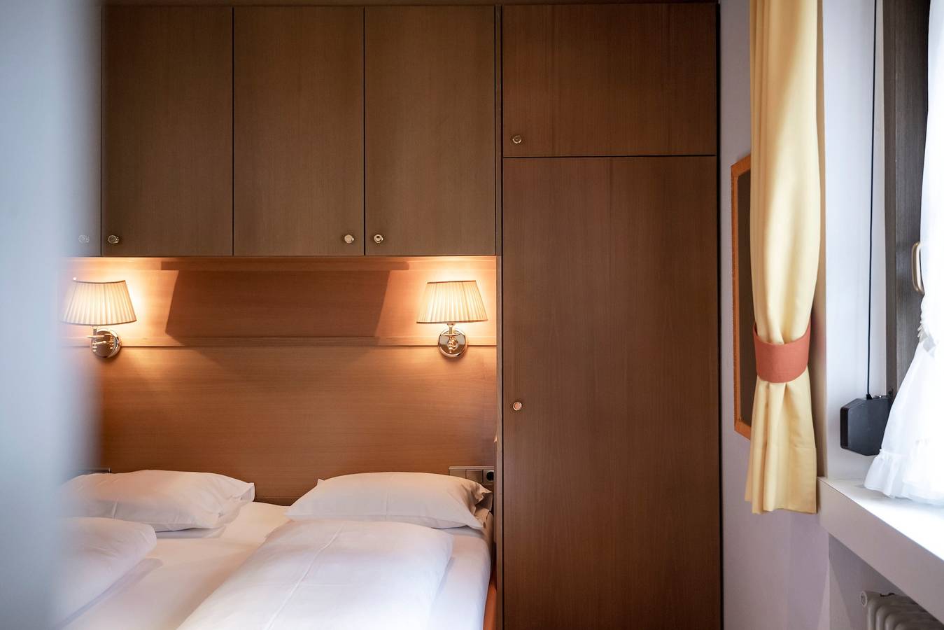 Appartamento intero, "Villa Stella Apartment N 76" vicino agli impianti di risalita con Wi-Fi e giardino in Ortisei, Dolomiti Superski
