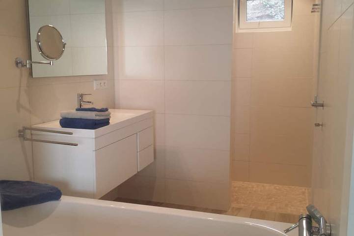 Villa pour 12 personnes, avec jardin à Rayol-Canadel-sur-Mer - 3