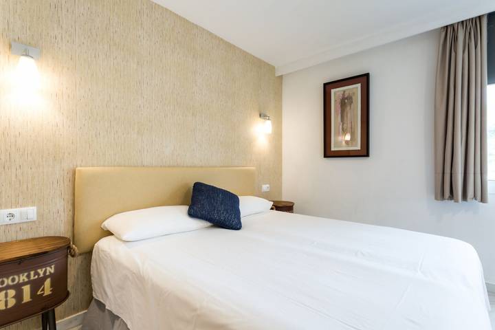 Hotel für 2 Personen mit Garten in Vejer de la Frontera, Costa de la Luz