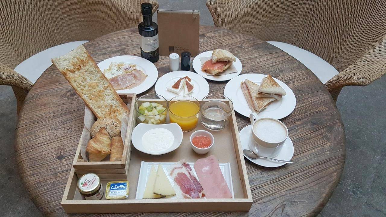 Hotel para 10 personas con terraza in Plasencia, Provincia de Cáceres