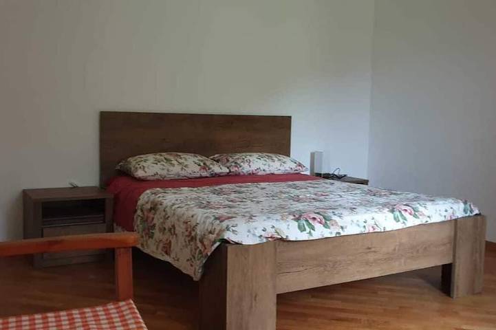Cà dei Zoani - Codes: Cipat and Cin It022139C2Iq9Hp3Zh in Pergine Valsugana, Valsugana