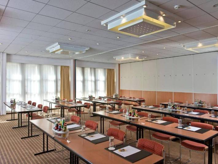Ferienwohnung für 2 Personen, mit Garten, kinderfreundlich in Saarbrücken