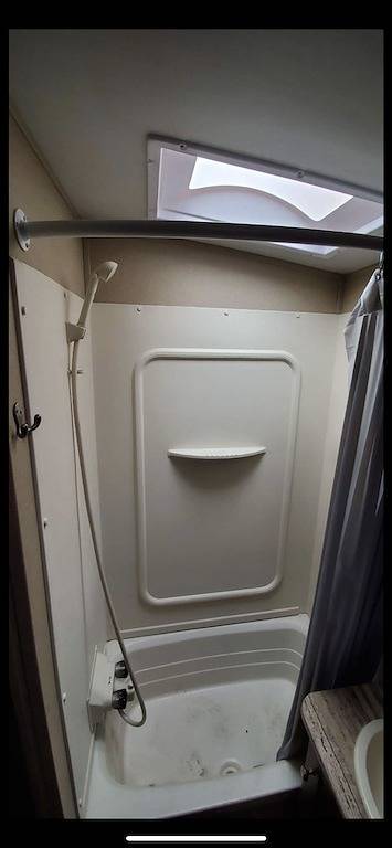 Camping für 8 Personen in Georgina, Ontario, Bild 2