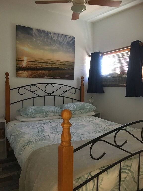 Neu renoviertes geräumiges Haus in Wallaroo in Wallaroo, South Australia