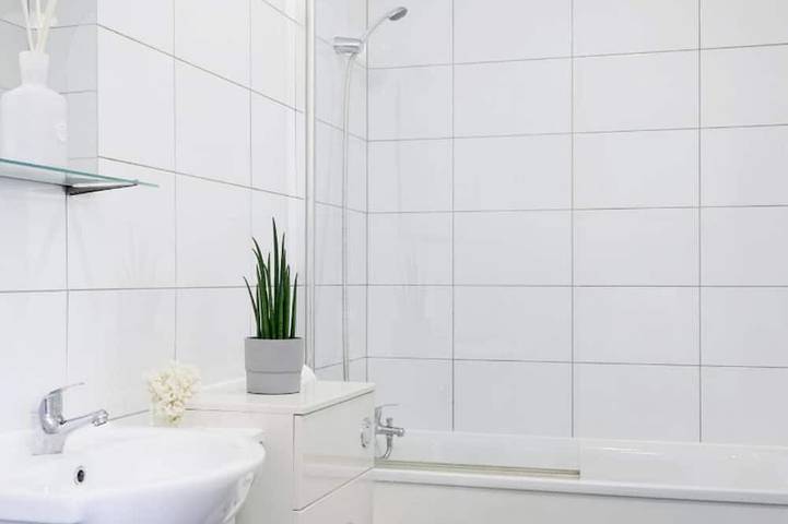 Gîte pour 4 personnes à Watford - 3