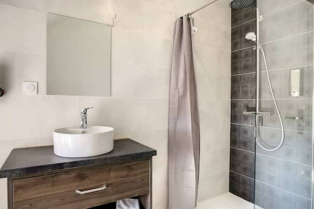 Apartamento entero, Great Familial Appartement n°5 in Saint-Même-le-Tenu, Machecoul-Saint-Même