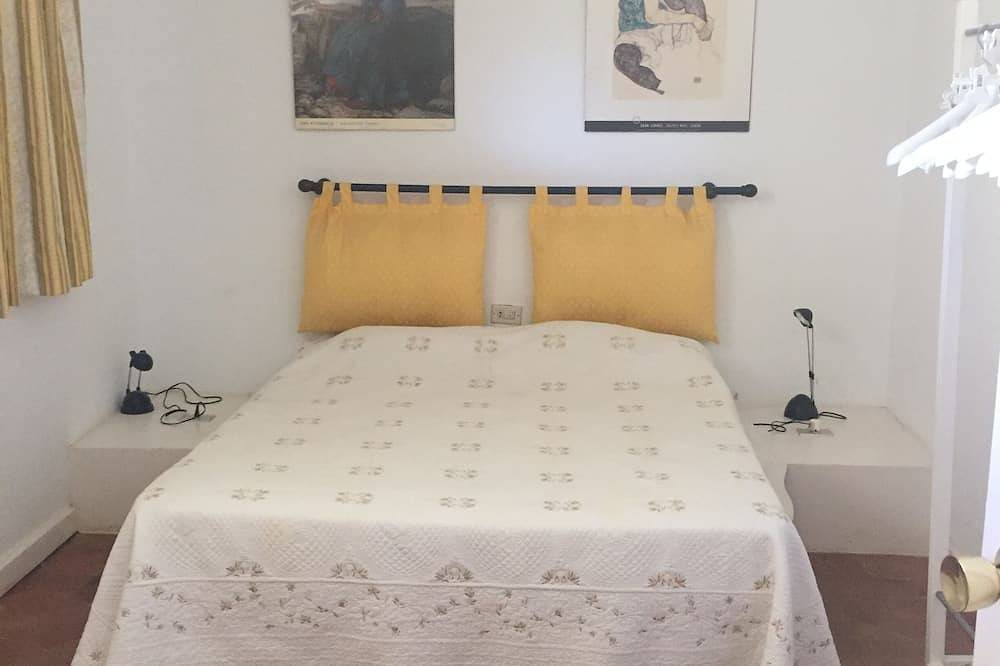 Appartement entier, Marazul Del Sur Face A La Mer in Marazul, Adeje