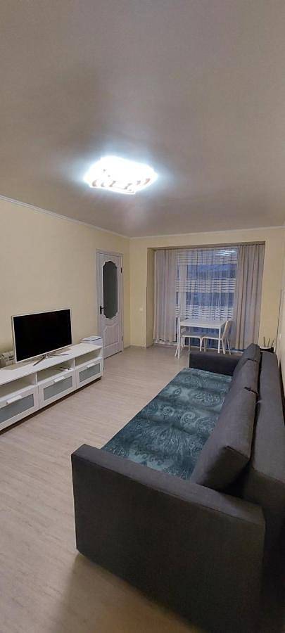 Appartement de vacances pour 6 personnes, avec vue et balcon