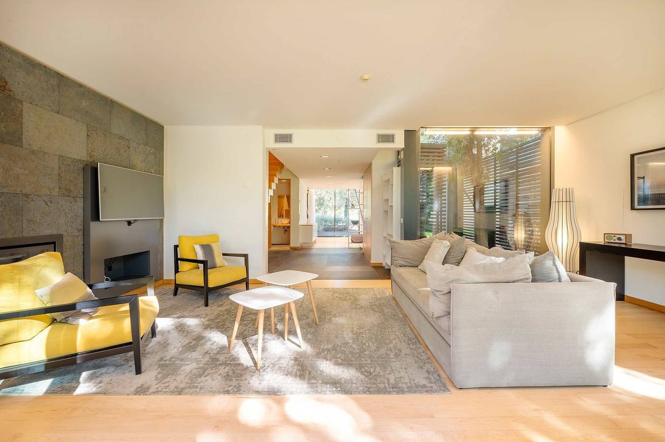 Guestready - Paradisiac Villa in Tróia in Carvalhal, Costa Alentejana