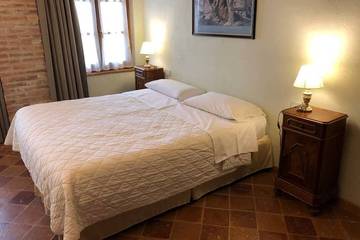 Casa Vacanza per 8 Persone in Verona, Prealpi Gardesane, Foto 4