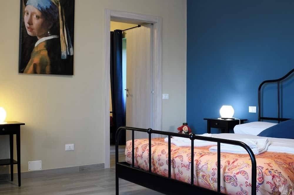 \"Cascina Riva\" la tua casa vacanze sulle sponde del Lago Maggiore in Ballarate, Gemeente Leggiuno
