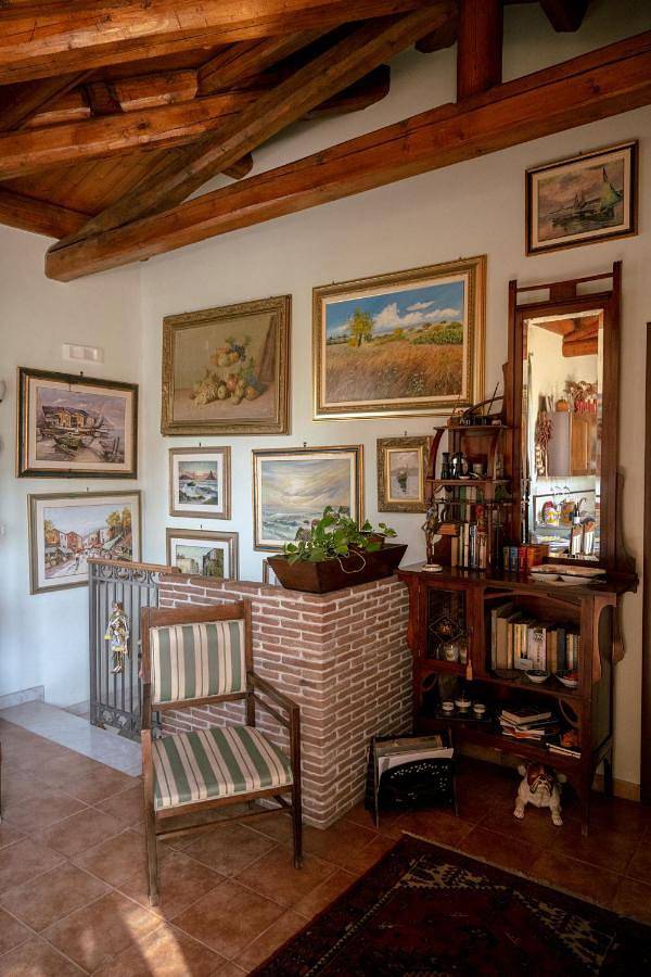 Appartamento intero, Apartment in Catania, Catania e dintorni