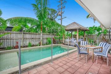 Villa for 8 People in Palm Cove, Cairns, Photo 4