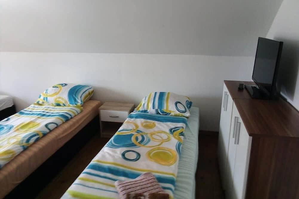 Ganze Wohnung, Raisa Apartments in Preßbaum, Traisental