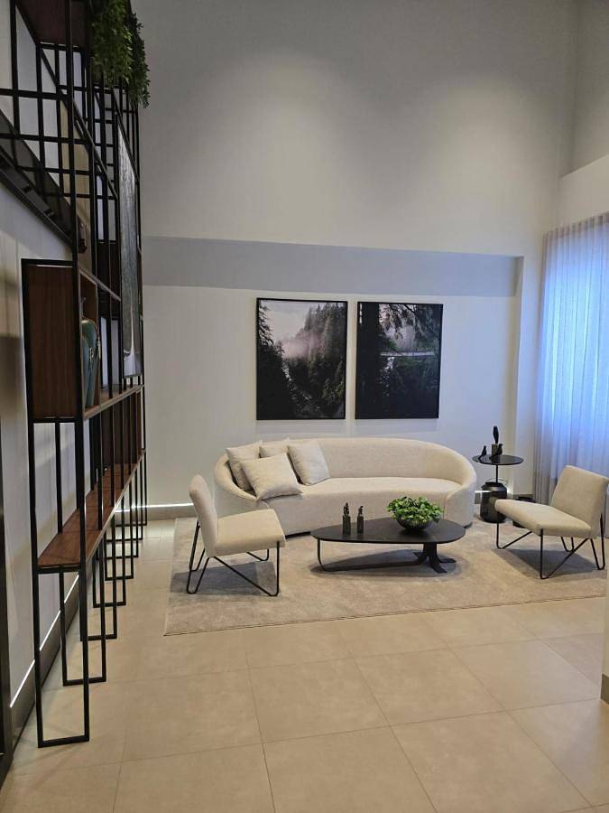 Casas e apartamentos de temporada para 3 pessoas, com animais de estimação em Maringá