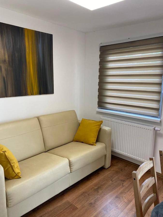 Apartmán - E - Vyhlídka nad řekou in Zdiby, Praga Wschodnia